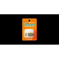 コルクシール(コルクパテ)/CS-01